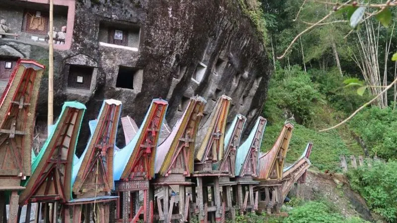 Off the beaten path with Local Guides Off the beaten path with Local Guides