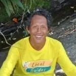 Budi - Tana Toraja Guide with Local Guides