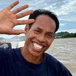 Yusuf - Tana Toraja Guide with Local Guides