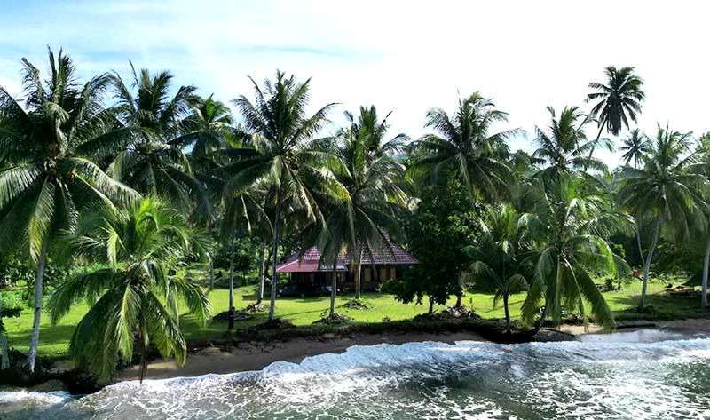 NorthSulawesi Bogani Main