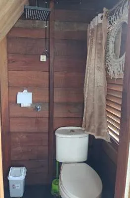 Lidia Royal Master Suite Bathroom