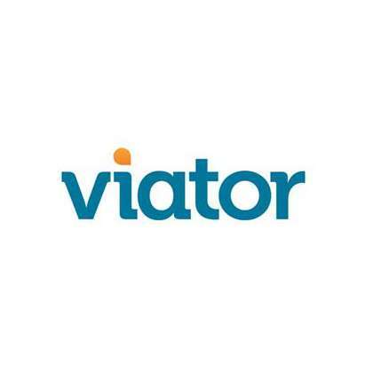 Travel Affiliate Programs: Viator vs Local Guides