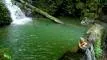 BL_Waterfall