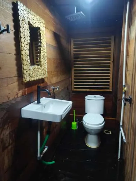 TP Lidia Bathroom small